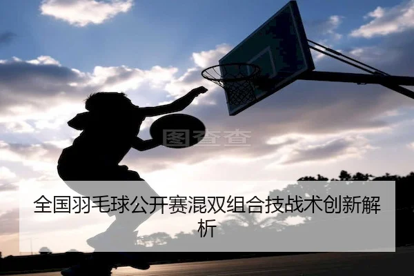 quan-guo-yu-mao-qiu-gong-kai-sai-hun-shuang-zu-he-ji-zhan-shu-chuang-xin-jie-xi-2-374.jpg